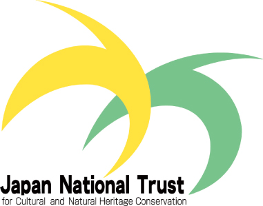 Japan National Trust