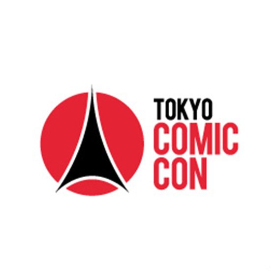 いよいよ２０２２年１１月２５日より東京コミックコンベンション開幕します