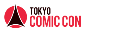 東京コミックコンベンション